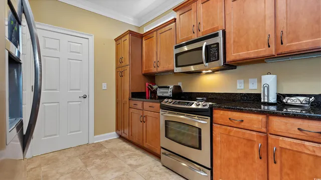 $474,900 | 1426 Powhaton Drive, Myrtle Beach, SC 29577