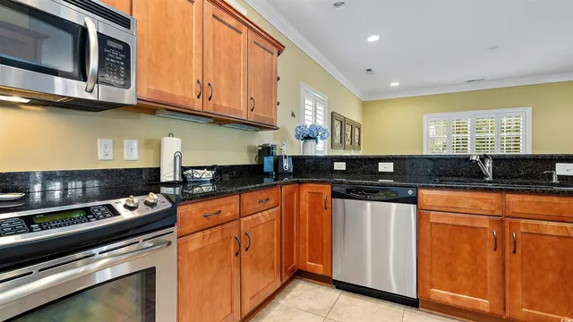 $474,900 | 1426 Powhaton Drive, Myrtle Beach, SC 29577