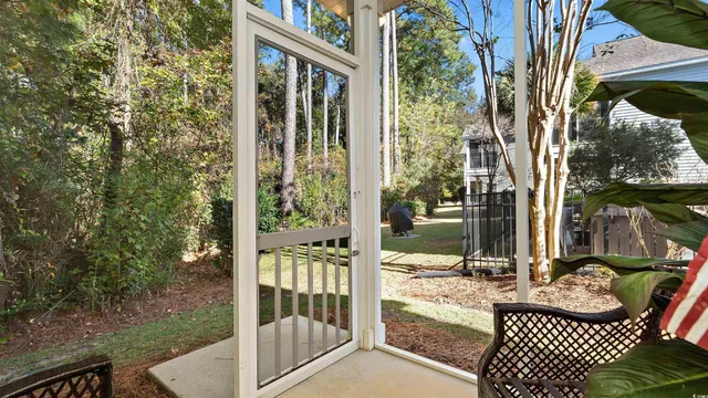 $474,900 | 1426 Powhaton Drive, Myrtle Beach, SC 29577