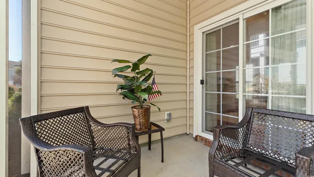 $474,900 | 1426 Powhaton Drive, Myrtle Beach, SC 29577