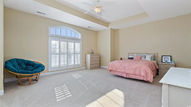 $474,900 | 1426 Powhaton Drive, Myrtle Beach, SC 29577