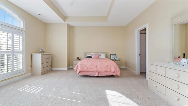 $474,900 | 1426 Powhaton Drive, Myrtle Beach, SC 29577