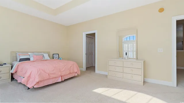 $474,900 | 1426 Powhaton Drive, Myrtle Beach, SC 29577