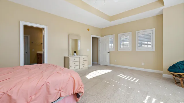 $474,900 | 1426 Powhaton Drive, Myrtle Beach, SC 29577