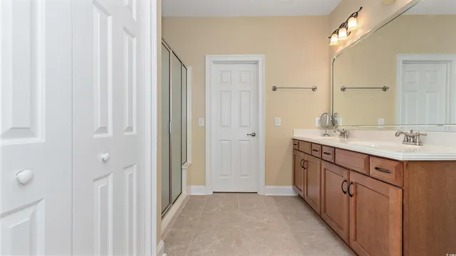 $474,900 | 1426 Powhaton Drive, Myrtle Beach, SC 29577