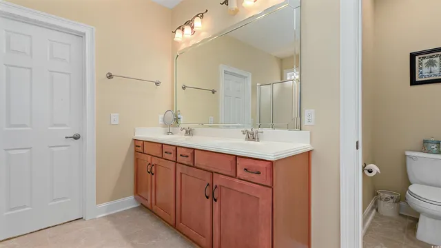 $474,900 | 1426 Powhaton Drive, Myrtle Beach, SC 29577