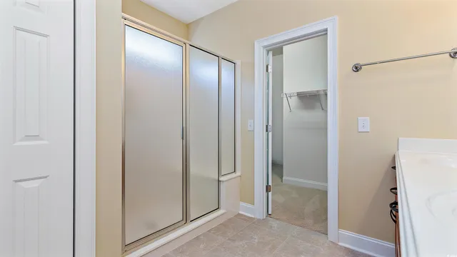 $474,900 | 1426 Powhaton Drive, Myrtle Beach, SC 29577