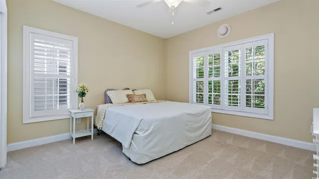 $474,900 | 1426 Powhaton Drive, Myrtle Beach, SC 29577