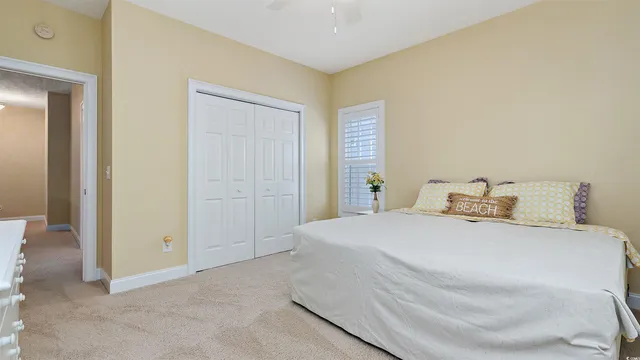 $474,900 | 1426 Powhaton Drive, Myrtle Beach, SC 29577