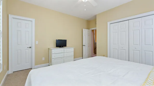 $474,900 | 1426 Powhaton Drive, Myrtle Beach, SC 29577