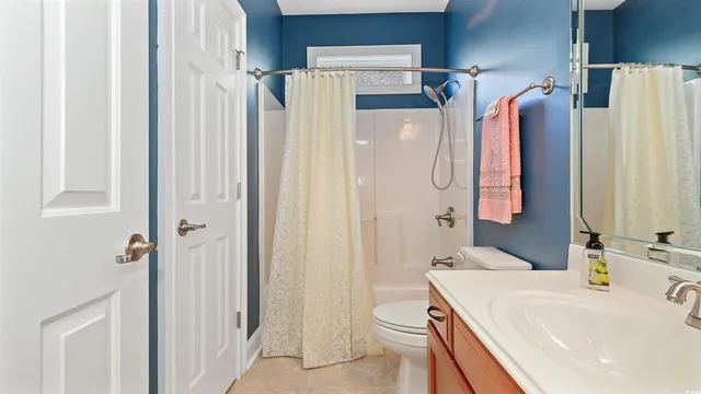 $474,900 | 1426 Powhaton Drive, Myrtle Beach, SC 29577