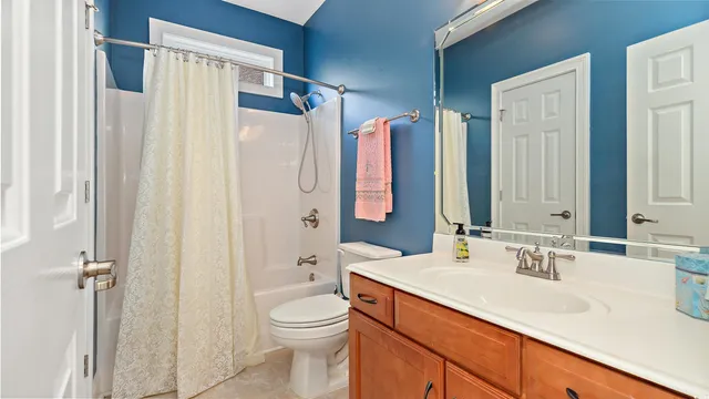 $474,900 | 1426 Powhaton Drive, Myrtle Beach, SC 29577