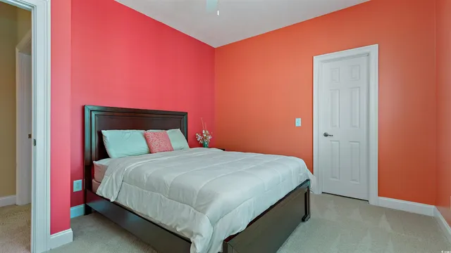 $474,900 | 1426 Powhaton Drive, Myrtle Beach, SC 29577