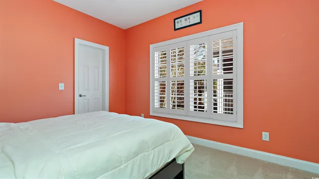 $474,900 | 1426 Powhaton Drive, Myrtle Beach, SC 29577