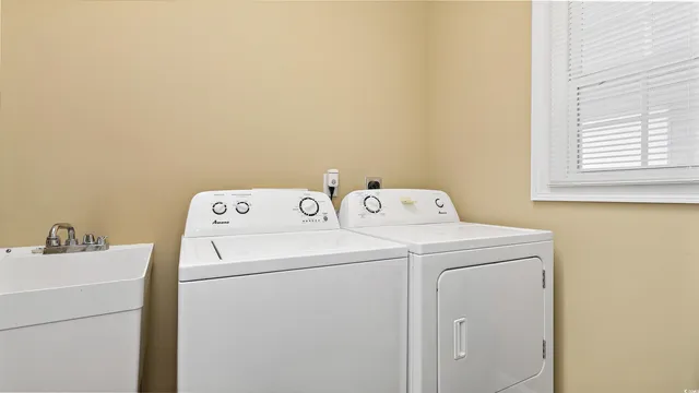 $474,900 | 1426 Powhaton Drive, Myrtle Beach, SC 29577