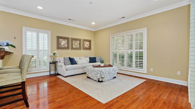 $474,900 | 1426 Powhaton Drive, Myrtle Beach, SC 29577