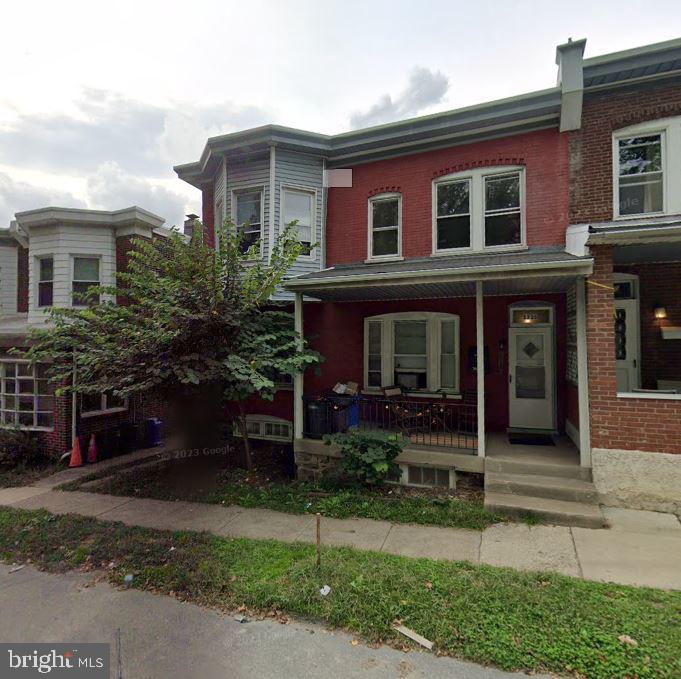 5338 Ridge Avenue Philadelphia, PA 19128 - Photo 1 of 15 Gallery Image 1