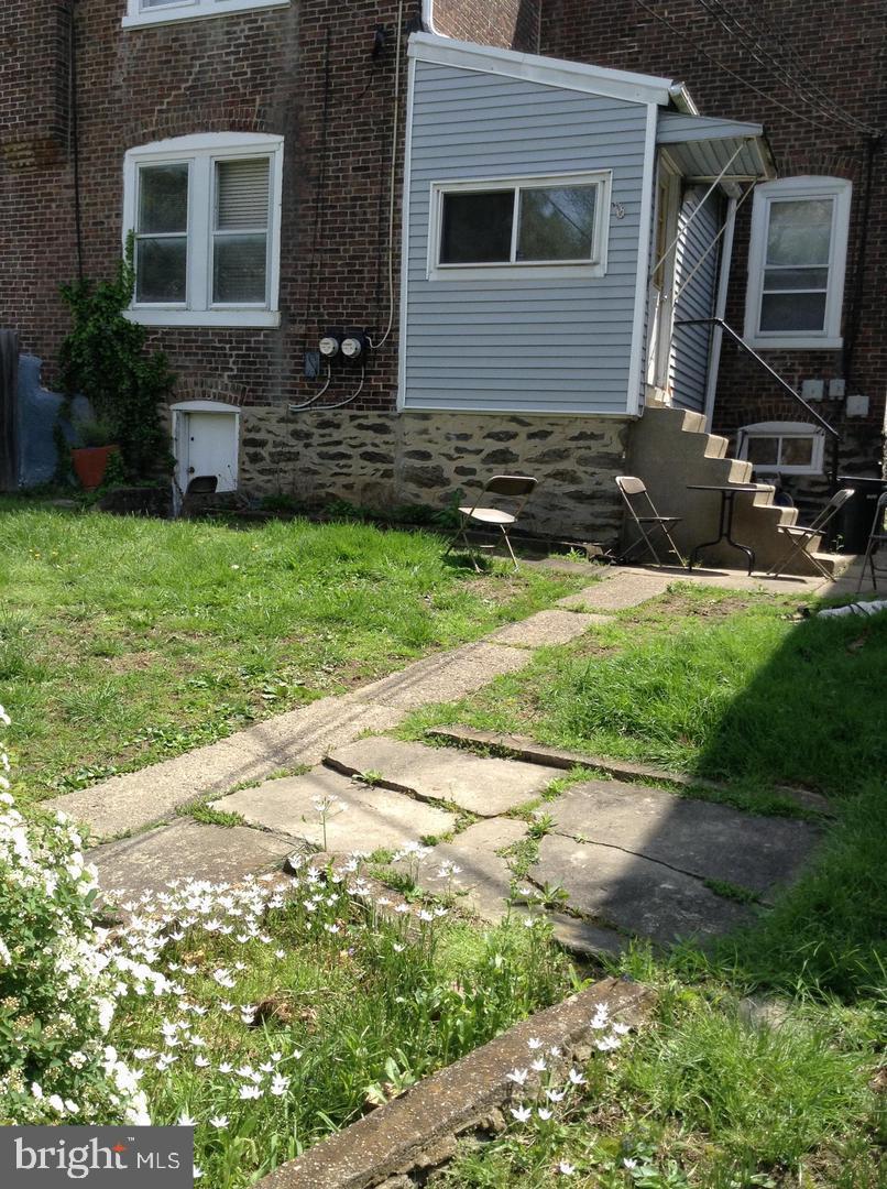 5338 Ridge Avenue Philadelphia, PA 19128 - Photo 15 of 15 Gallery Image 15