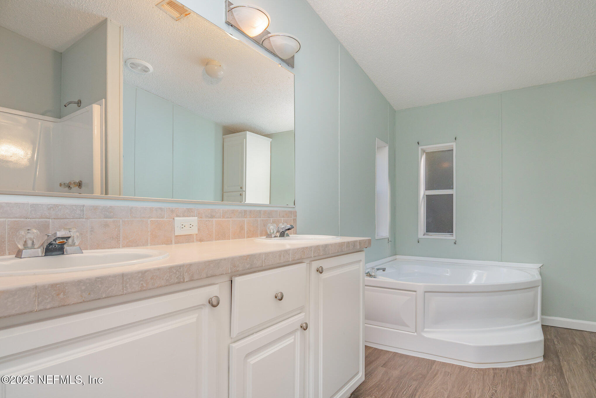 7917 Hoss Keller Road Sanderson, FL 32087 - Photo 12 of 26 015_file_713