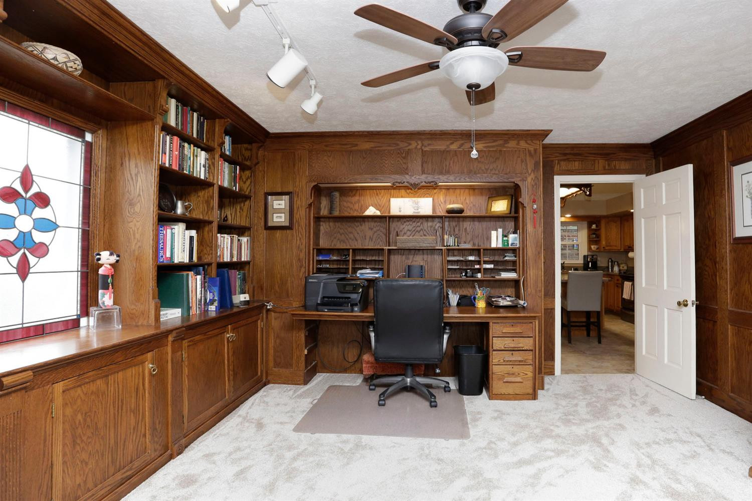 1516 Pine Meadow Road Lexington, KY 40504 - Photo 7 of 32 Listing Photo
