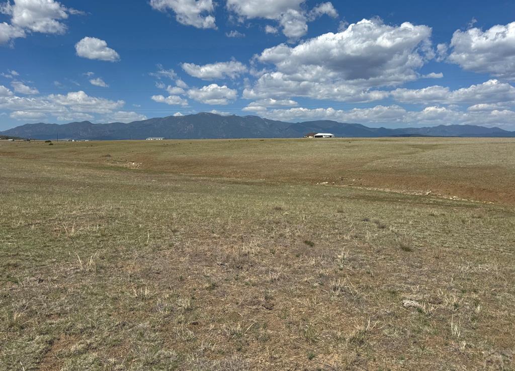 Tbd Lot 13 A Tbd Road Rye, CO 81069 - Photo 1 of 22
