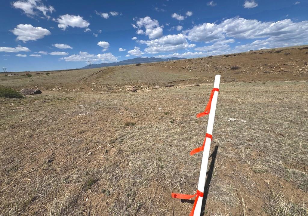 Tbd Lot 13 A Tbd Road Rye, CO 81069 - Photo 13 of 22