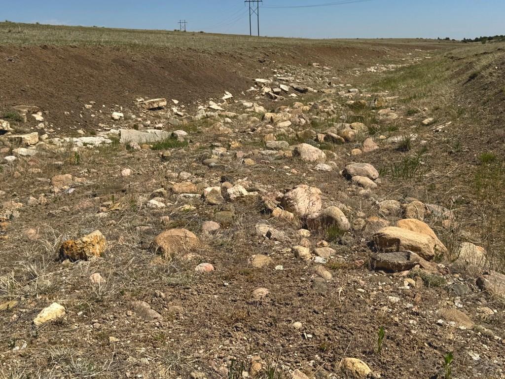 Tbd Lot 13 A Tbd Road Rye, CO 81069 - Photo 17 of 22