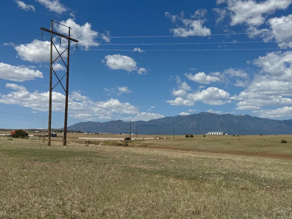 Tbd Lot 13 A Tbd Road Rye, CO 81069 - Photo 19 of 22