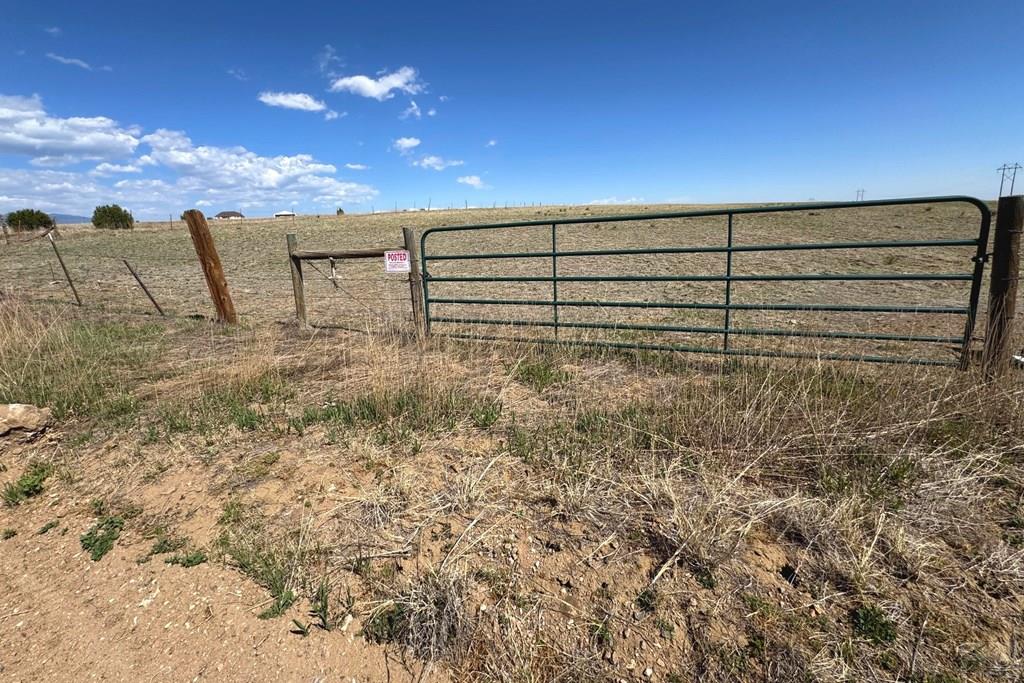 Tbd Lot 13 A Tbd Road Rye, CO 81069 - Photo 6 of 22