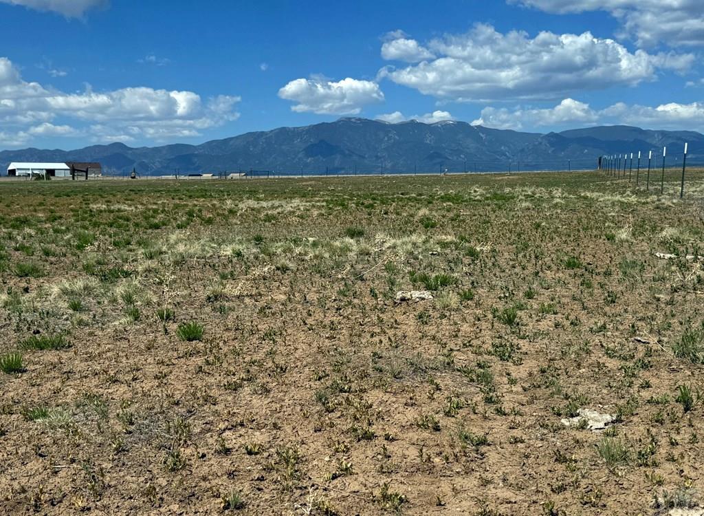 Tbd Lot 13 A Tbd Road Rye, CO 81069 - Photo 9 of 22