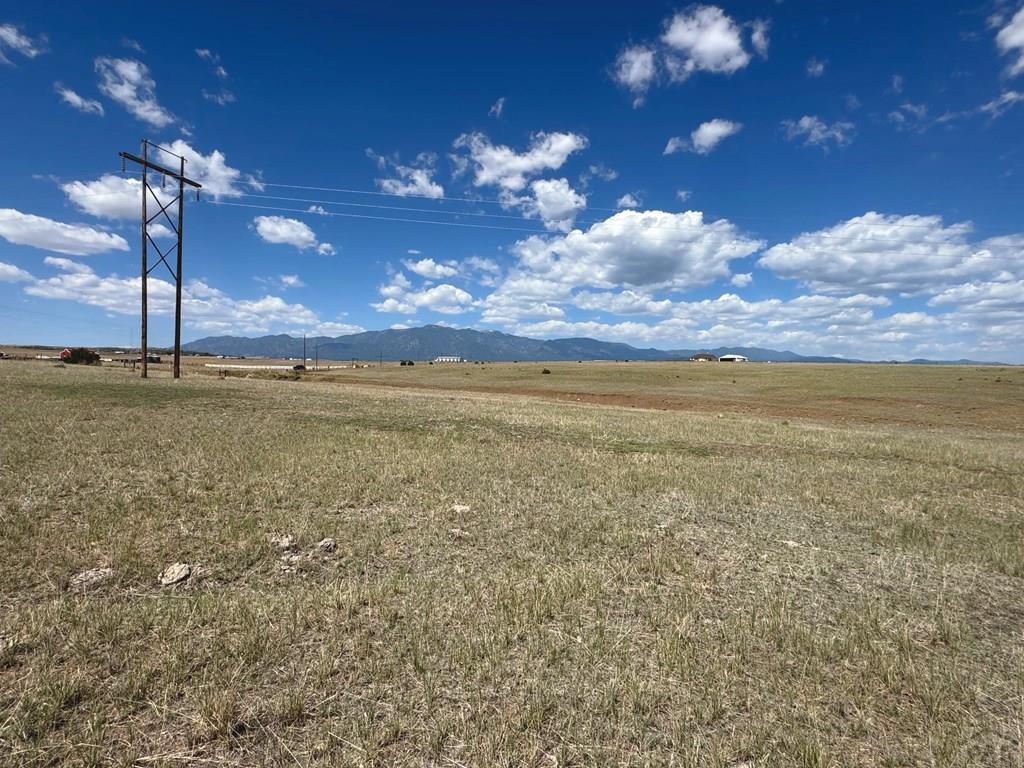 Tbd Lot 13 A Tbd Road Rye, CO 81069 - Photo 10 of 22