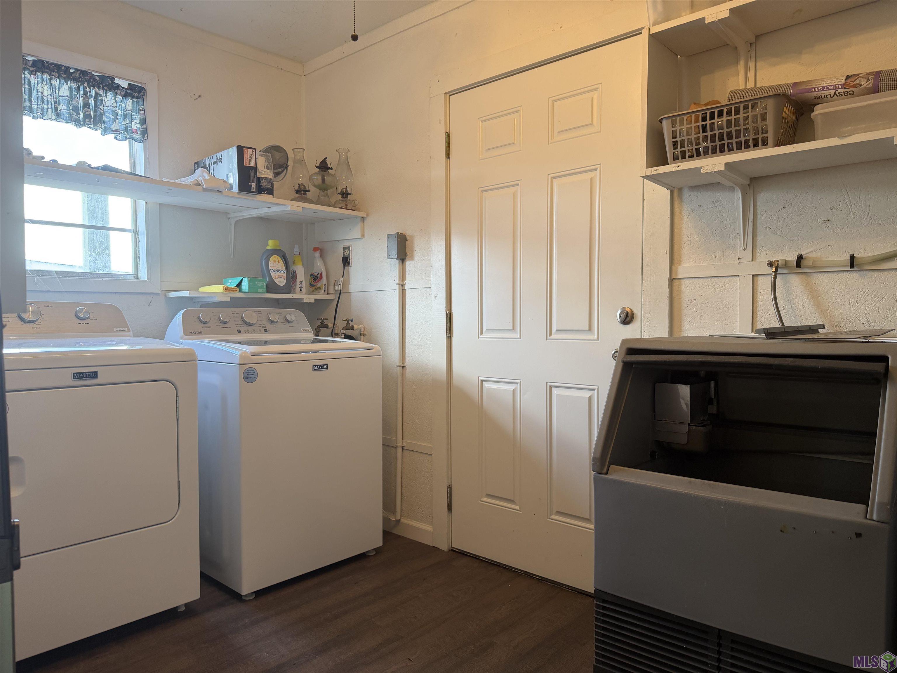 1092 Four Point Road Dulac, LA 70353 - Photo 22 of 56 Gallery Image 22