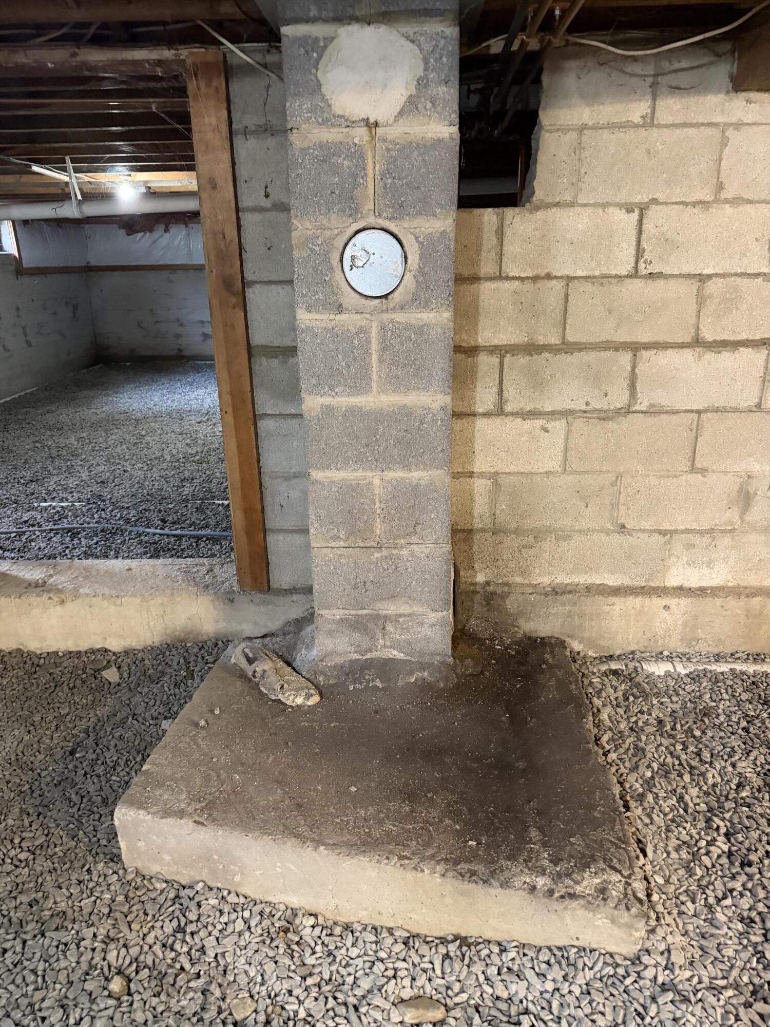 421 Fuller Road Hermon, ME 04401 - Photo 34 of 54 Woodstove Hookup