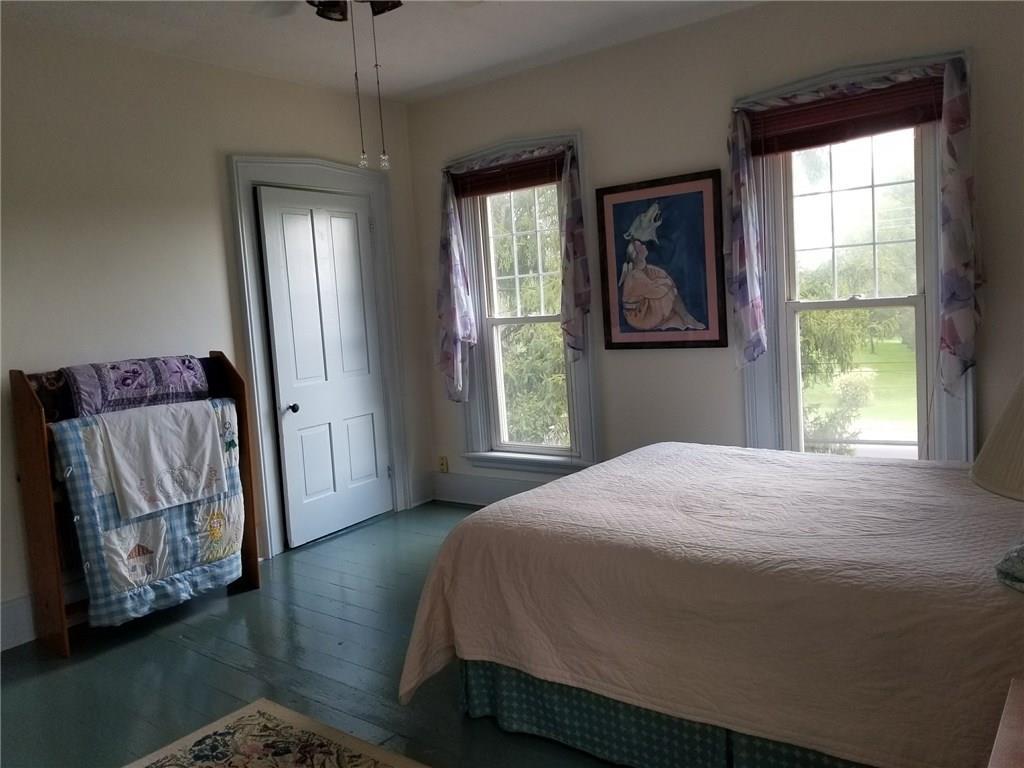4223 Springfield Xenia Road Springfield, OH 45502 - Photo 46 of 60