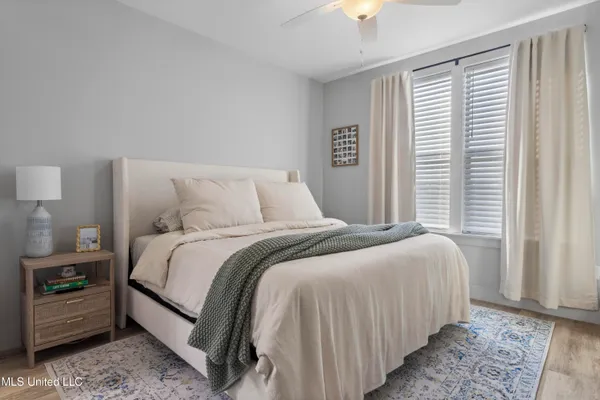 $242,000 | 2501 Bienville Boulevard, Unit 330, Ocean Springs, MS 39564