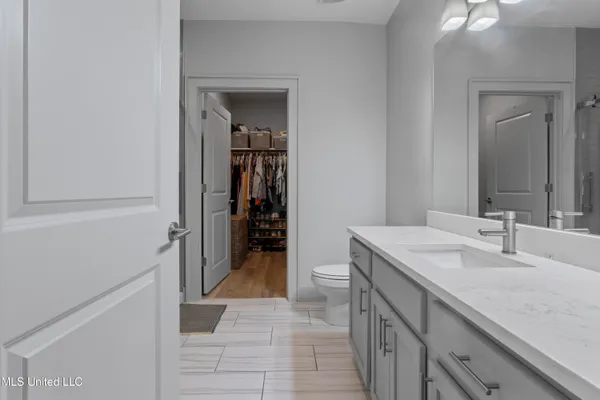 $242,000 | 2501 Bienville Boulevard, Unit 330, Ocean Springs, MS 39564