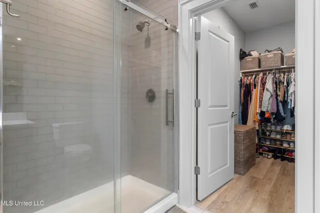 $243,500 | 2501 Bienville Boulevard, Unit 330, Ocean Springs, MS 39564