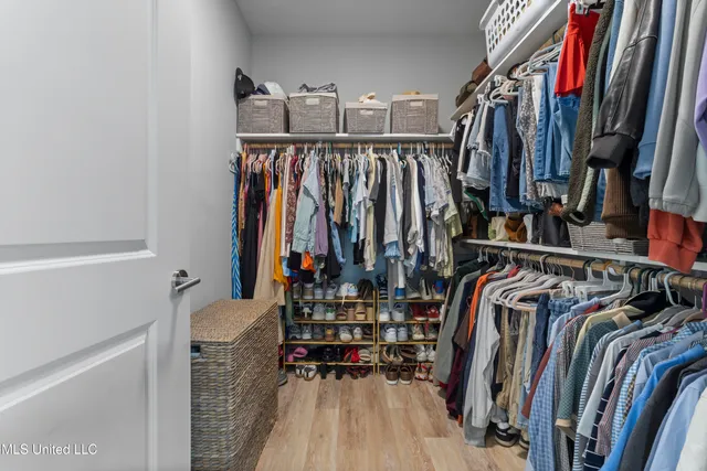 $243,500 | 2501 Bienville Boulevard, Unit 330, Ocean Springs, MS 39564