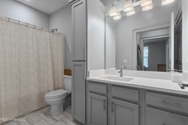 $243,500 | 2501 Bienville Boulevard, Unit 330, Ocean Springs, MS 39564