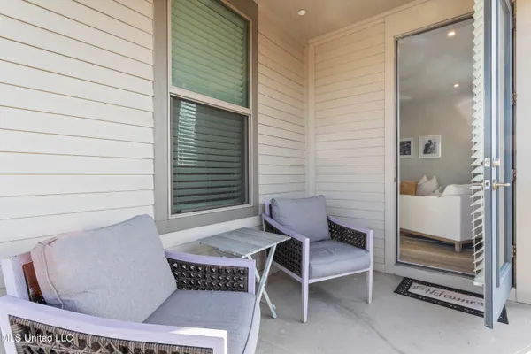 $242,000 | 2501 Bienville Boulevard, Unit 330, Ocean Springs, MS 39564