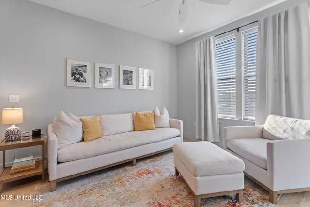 $243,500 | 2501 Bienville Boulevard, Unit 330, Ocean Springs, MS 39564