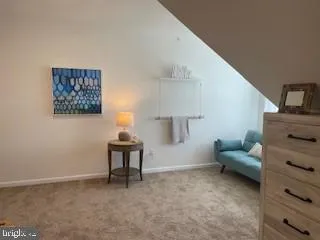 $455,900 | 24675 Merlot Drive, Unit 32005, Lewes, DE 19958