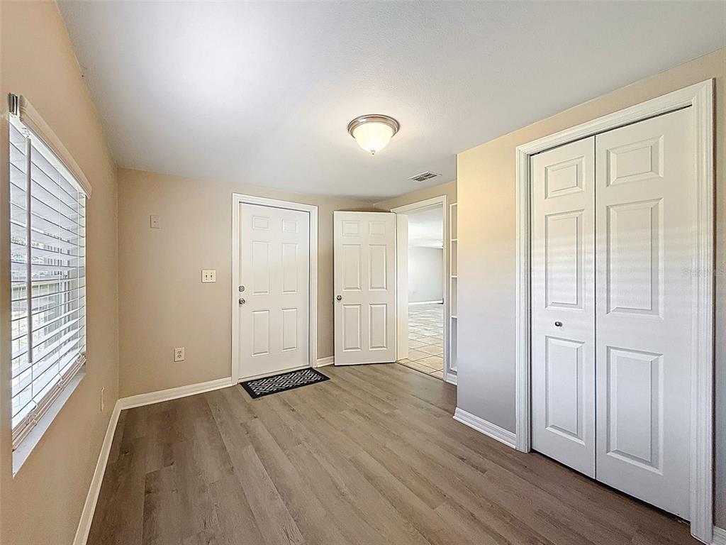 7335 Castanea Drive Port Richey, FL 34668 - Photo 22 of 35 Gallery Image 22