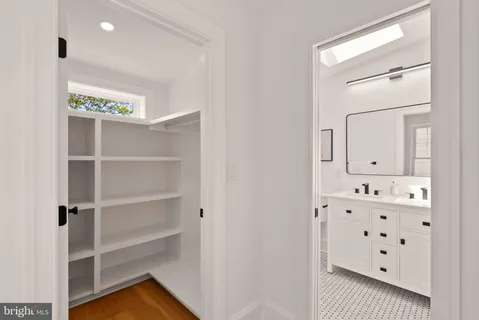 $1,850,000 | 1818 Kenyon Street Northwest, Washington, DC 20010