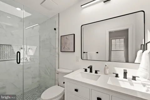 $1,850,000 | 1818 Kenyon Street Northwest, Washington, DC 20010