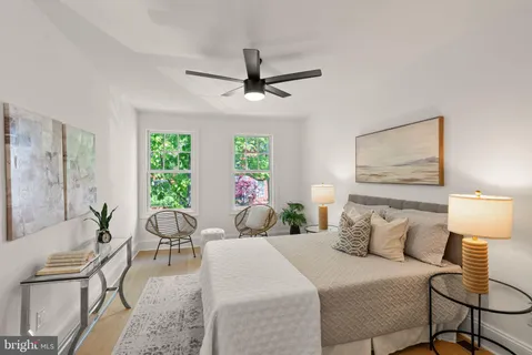 $1,850,000 | 1818 Kenyon Street Northwest, Washington, DC 20010