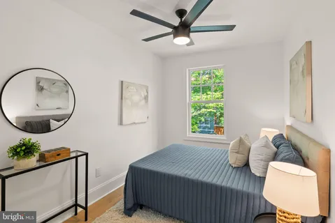 $1,850,000 | 1818 Kenyon Street Northwest, Washington, DC 20010