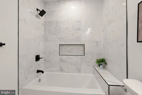 $1,850,000 | 1818 Kenyon Street Northwest, Washington, DC 20010