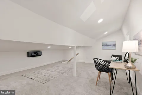 $1,850,000 | 1818 Kenyon Street Northwest, Washington, DC 20010