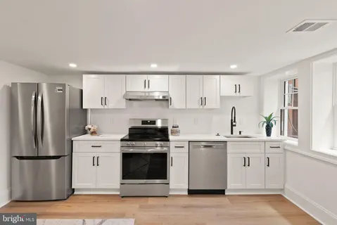 $1,850,000 | 1818 Kenyon Street Northwest, Washington, DC 20010